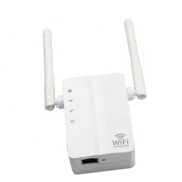 wifi repeater технополис - Atron wifi repeater технополис - Atron